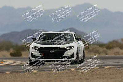 media/Jan-03-2026-SCCA SD (Sat) [[c9b9d14034]]/2-Intermediate Group/Session 2 Turn 5/